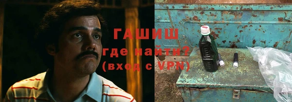 jwh Алексеевка