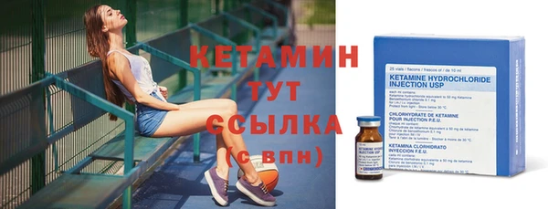jwh Алексеевка