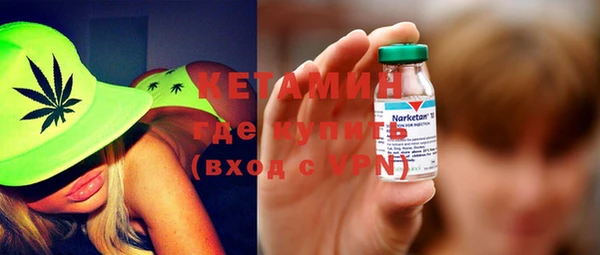 jwh Алексеевка