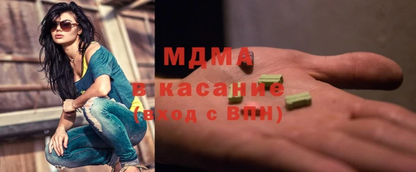 jwh Алексеевка